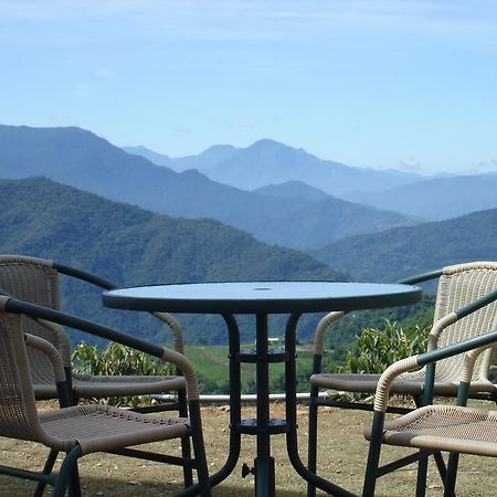 Winlu Vacation Farm Vila Renai Exterior foto
